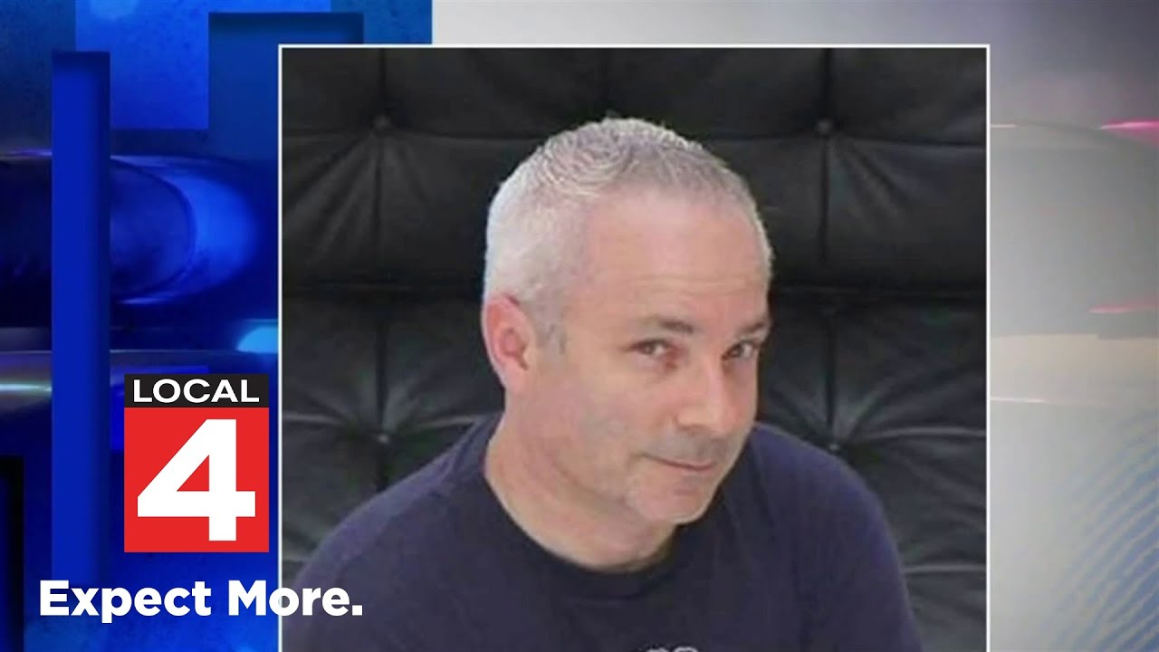 Royal Oak gymnastics photographer caught with child porn