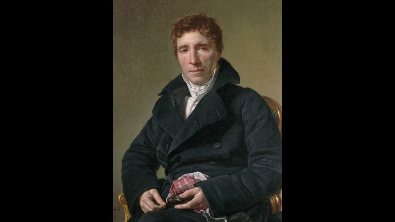 Die Geschichte von Emmanuel Joseph Siey&egrave;s &ndash; Stimme des Dritten Standes