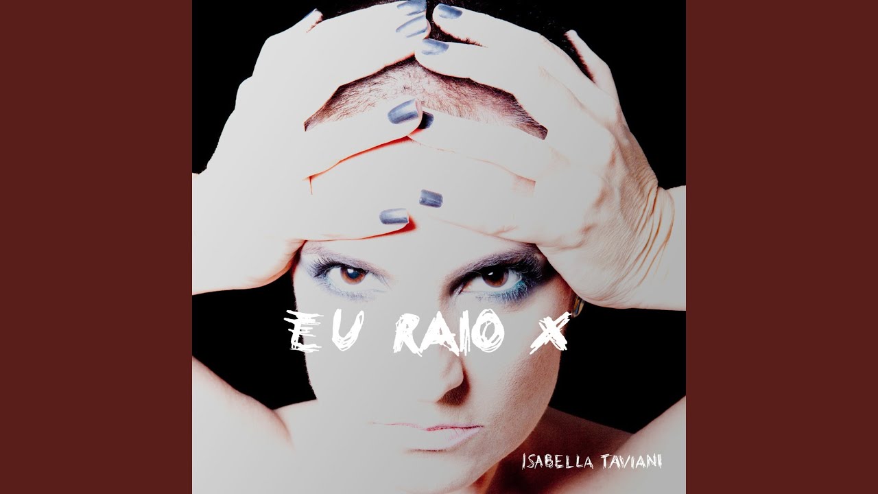 A Canção Que Faltava
