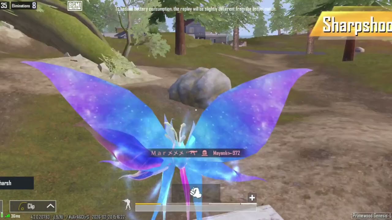 Bgmi +songs +gameplay =😀😃😄