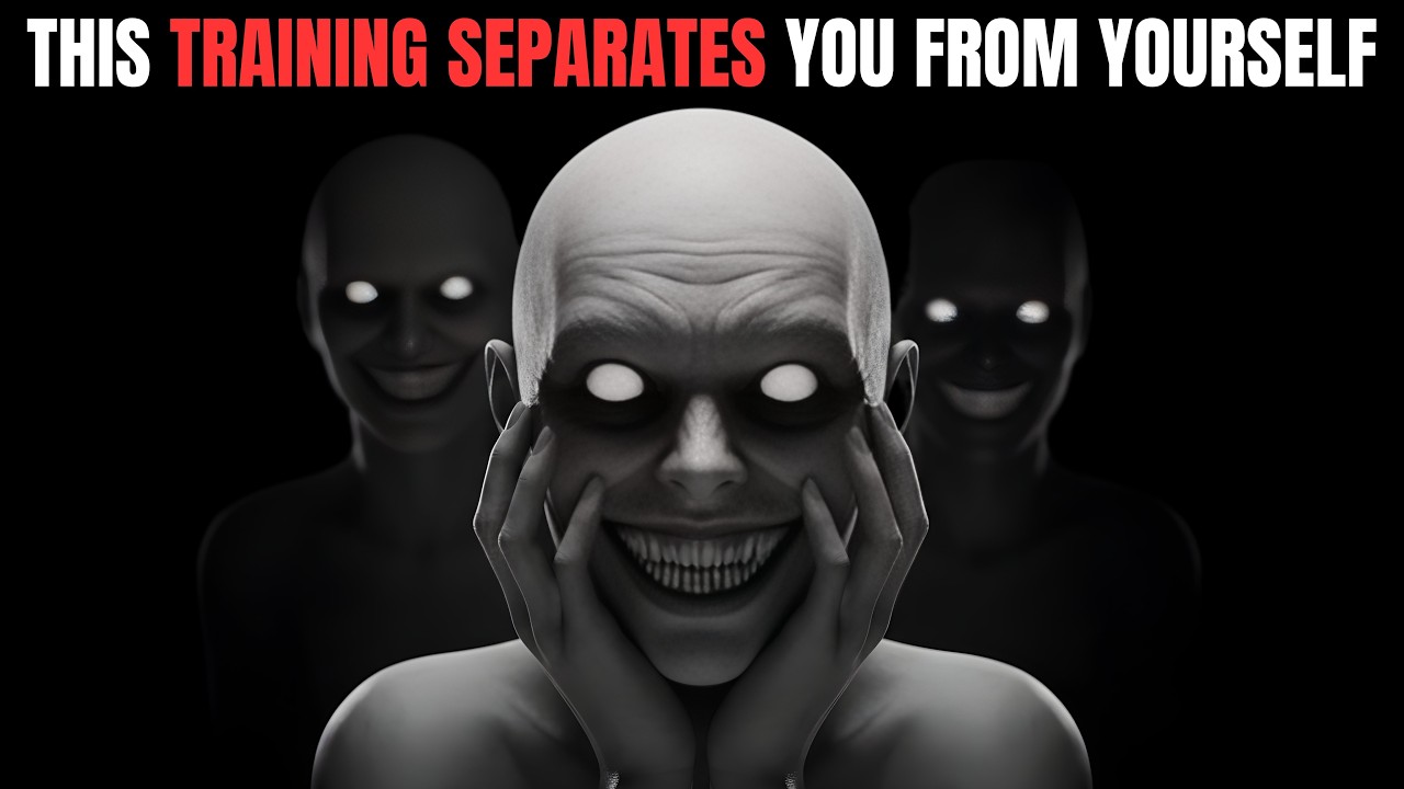 This 7-Day Brain Training Makes You Smarter Than Any “Born Genius”