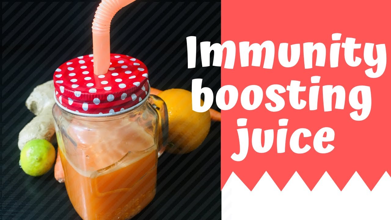#immunityboostingdrinks Covid19 Immunity Healthy Ifthar drink | #immunitypowerdrink #healthyjuice