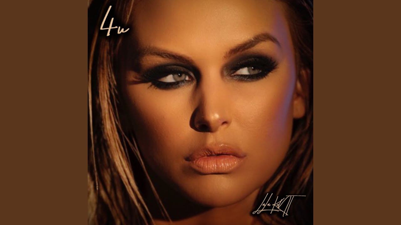 4 U (feat. Sean2 Miles & Mowii Elviz)