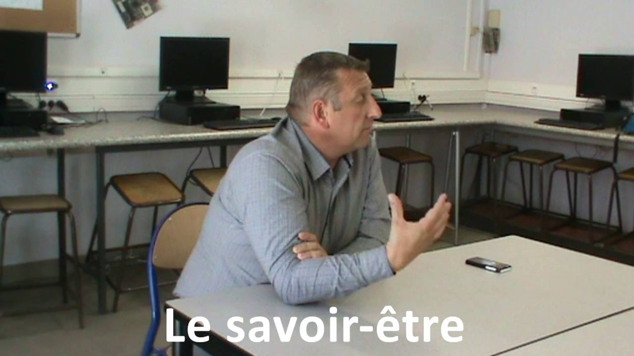 Chauffeur poids lourd