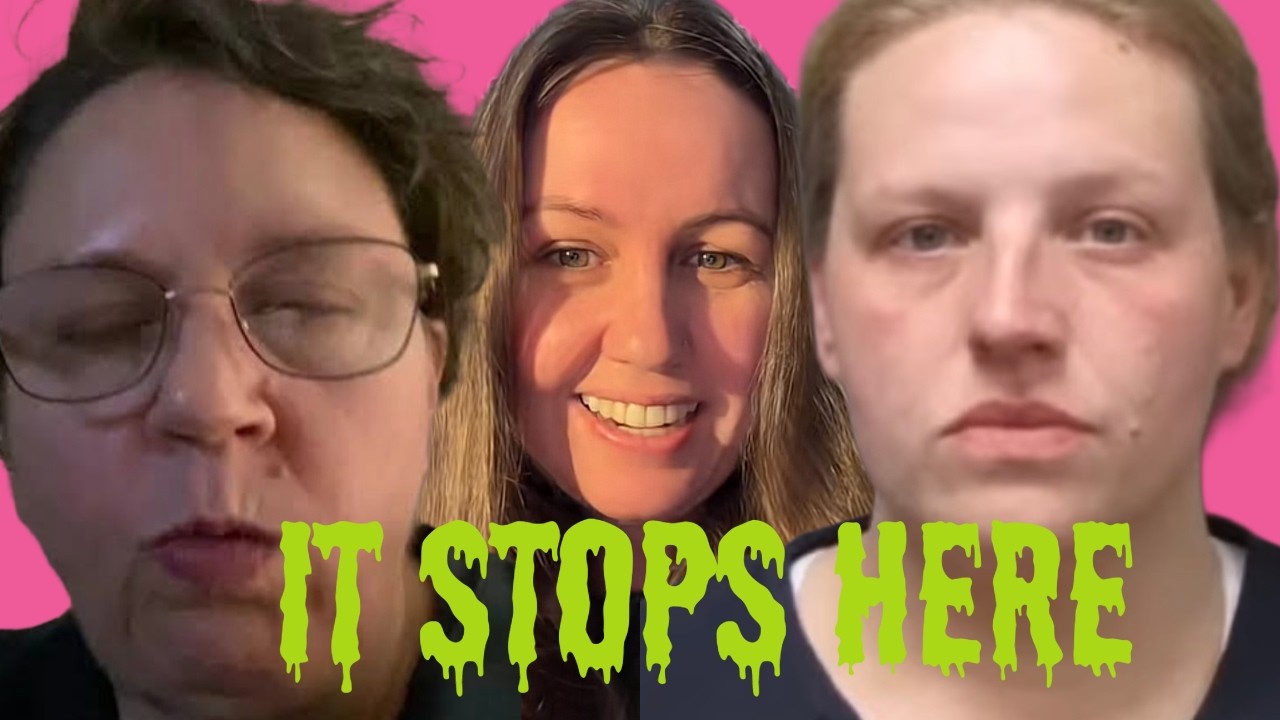 Exposed: How Shena ATTACKED @Audaciousaudrey06 YOU WOULDN'T NEED DIRT IF YOU HAD THE TRUTH