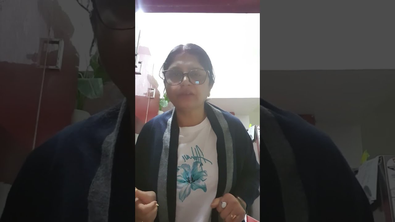 good morning ❤️ aa jao sabhi free promotions key liye 👈 #viralliveinstream #viralvideo