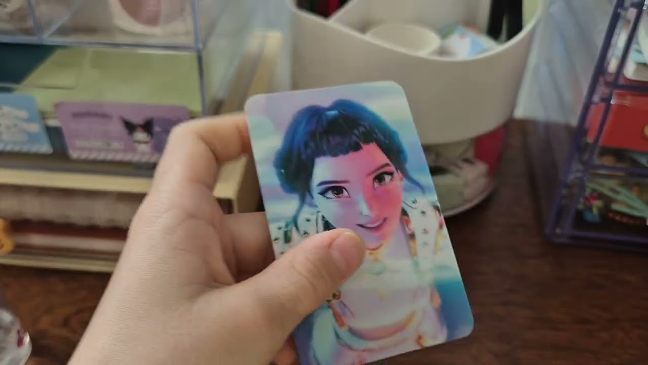 2026년 2월 19일