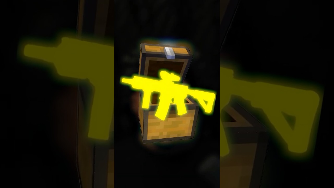 Это САМЫЙ РЕДКИЙ скин в Siege!
