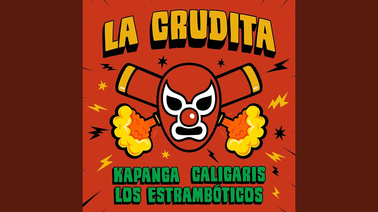 La Crudita