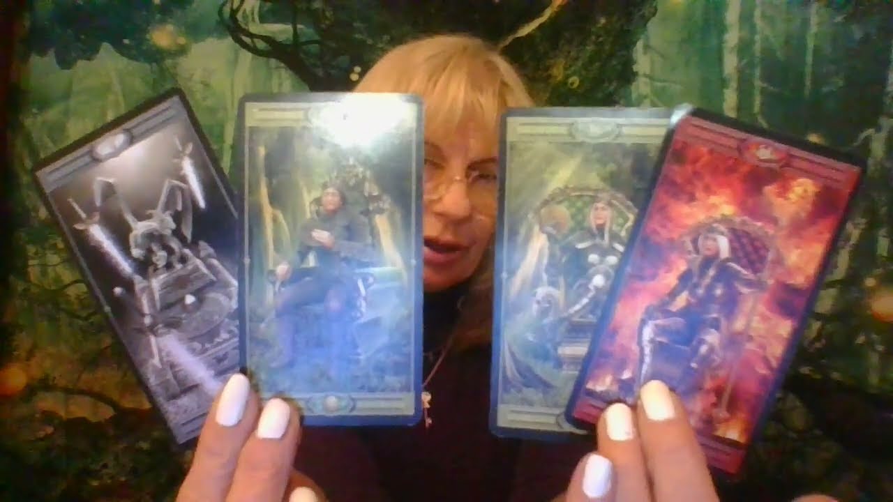 PISCES HEALERS NEED REST TOO! STEPPING INTO YOUR DIVINE POWER REQUIRES ALL YOUR STRENGTH!