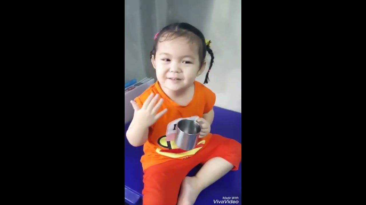 Lizzy - หลานอู้กับตา