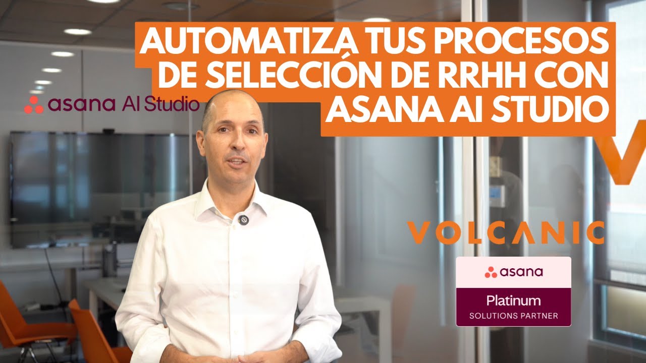 El Secreto para tener un Departamente de Recursos Humanos más Eficiente
