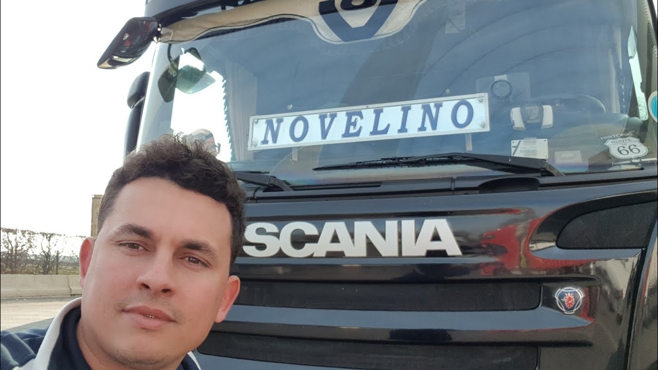 Compensa ser autônomo na Italia? #18