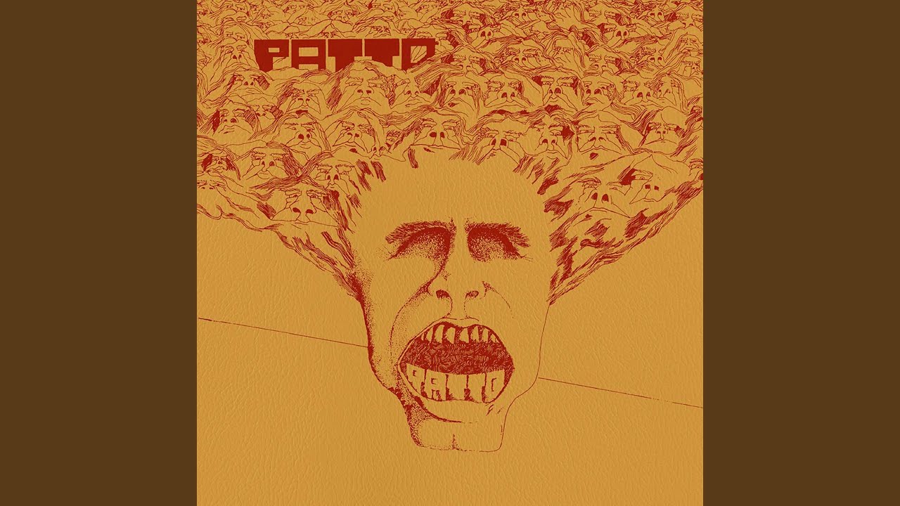 Love Me (Live, BBC Radio One 'Sounds of the 70s' Session 197)