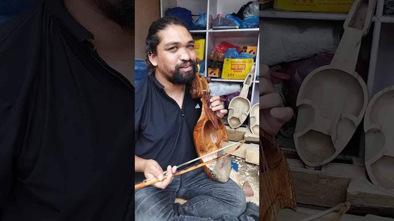 दुरा डाडे दाई by Rajesh gandharba in Gopal sarangi house ktmकारखानामा आएर अडर गर्नु ल या call sms।