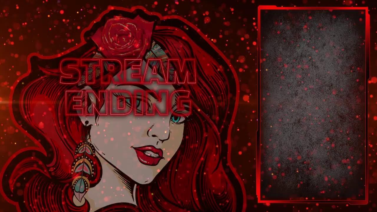 Wo war nochmal mein Schiff? Fresh Start in No Man's Sky.