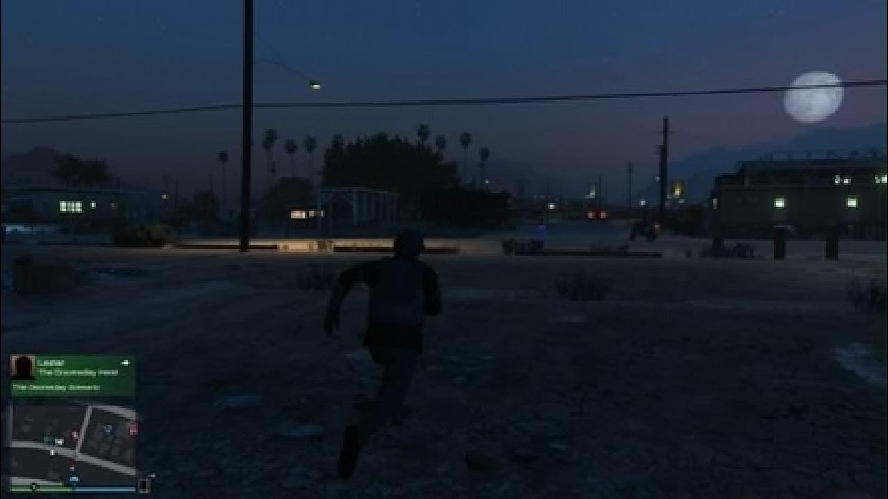 Grand Theft Auto V_20260301083718