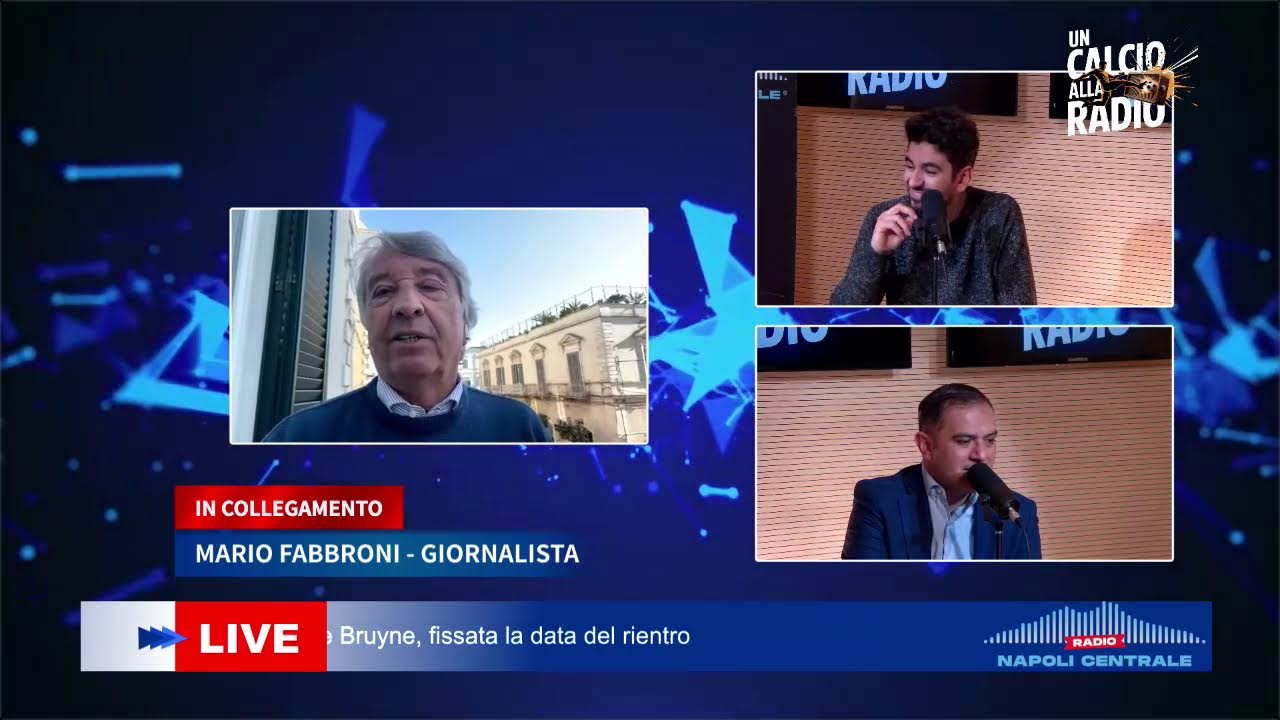 Verona-Napoli, la formazione di Conte. Le ultime sul nuovo centro sportivo!