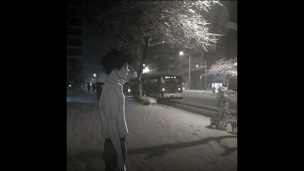 After hours