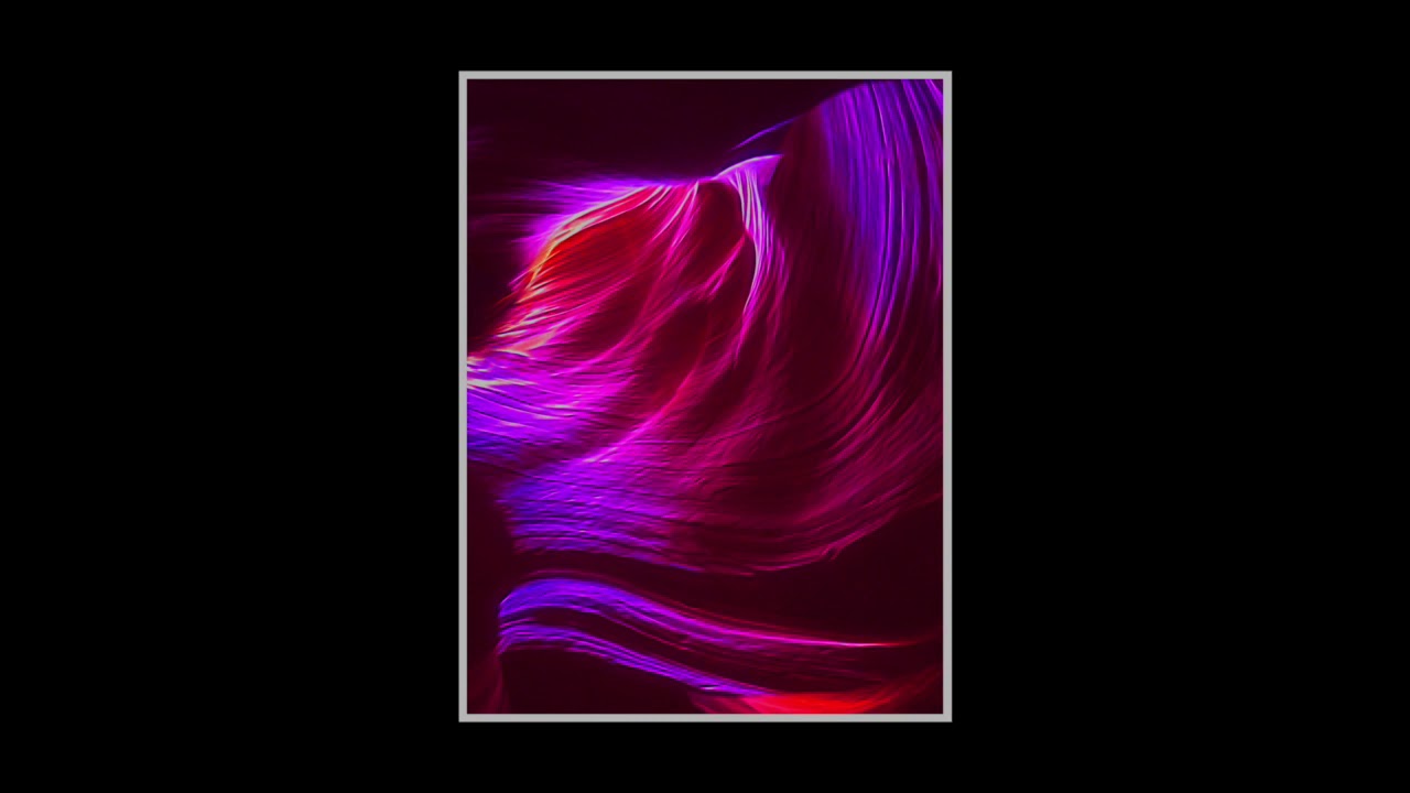 [FREE] Post Malone Type Beat x 6lack Type Beat - 