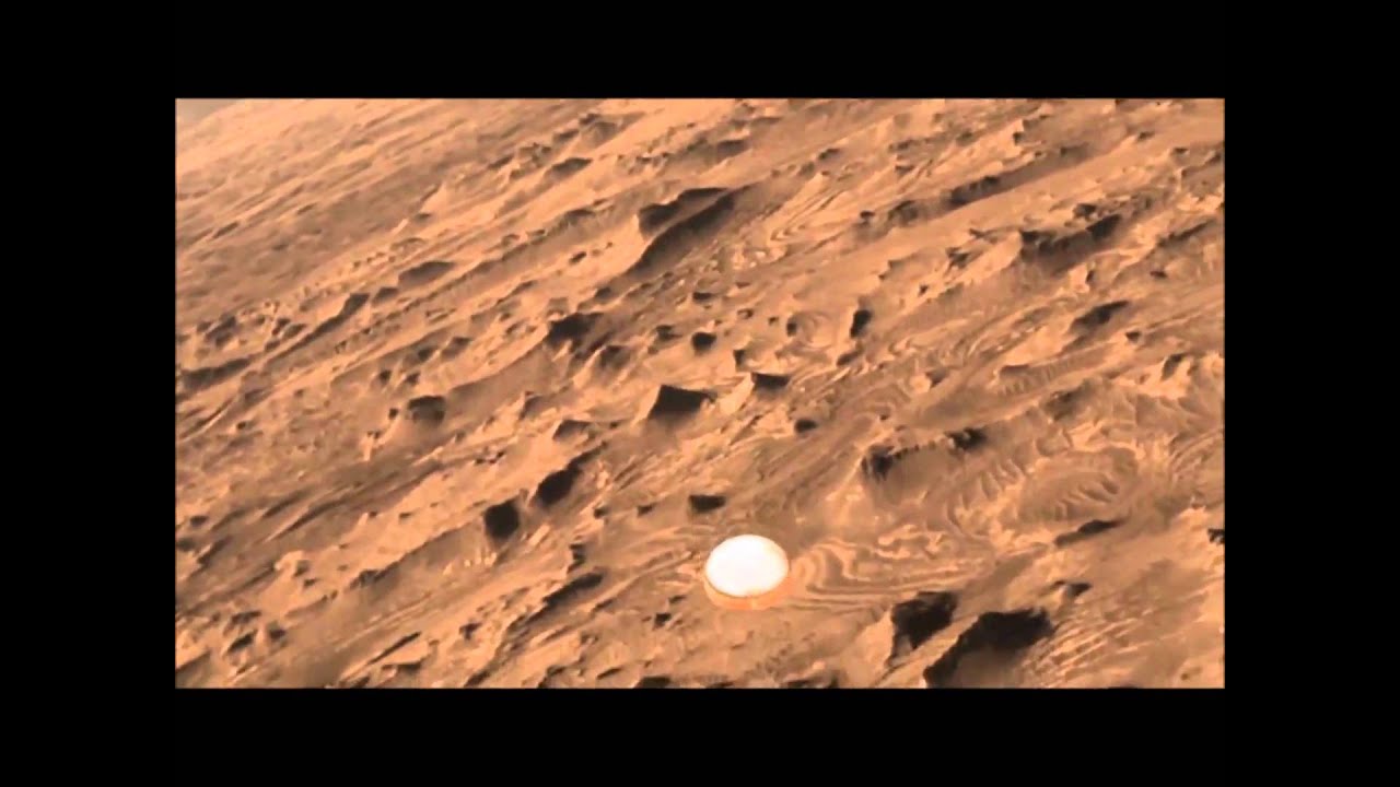 1000mods - Liquid Sleep - Official Music Video