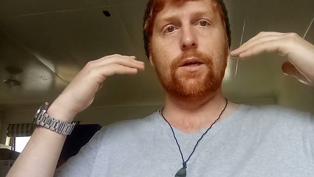 The Quiet Revolution: How Islam changed my daily habits and routines