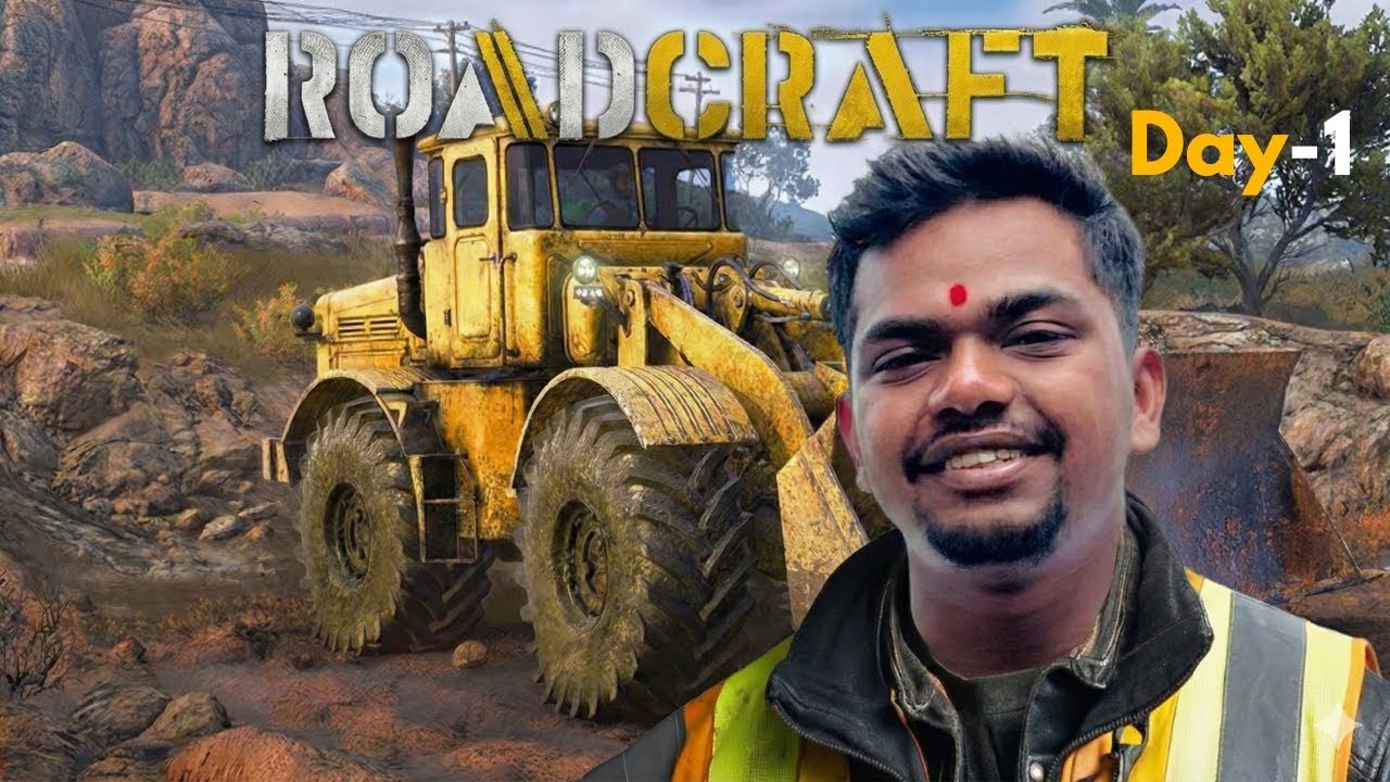 Aaj Se Tera Bhai 