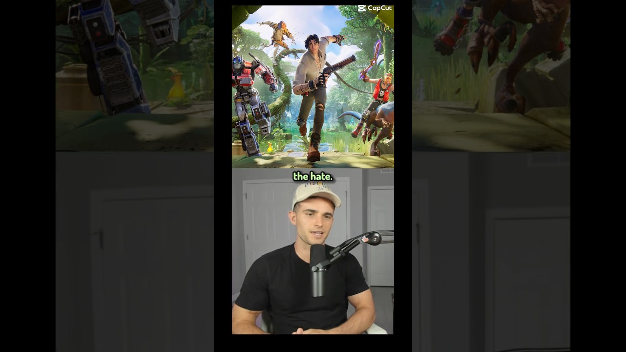 Really bad 🤬👎 #fortnite #fortnitevideo #gamingshorts #subscribe #viral