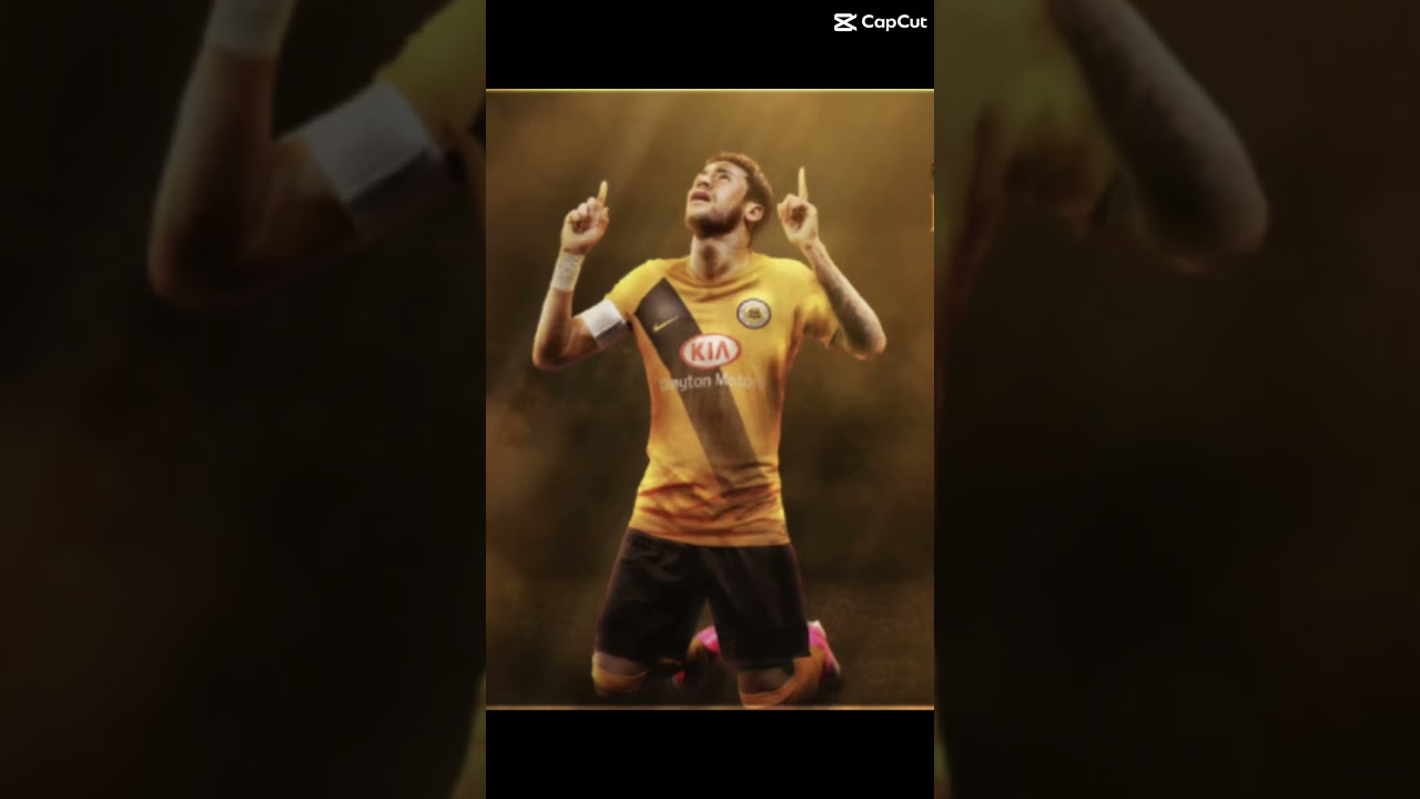 This club&hellip; #like #viral #football #shorts #boston #bostonunited
