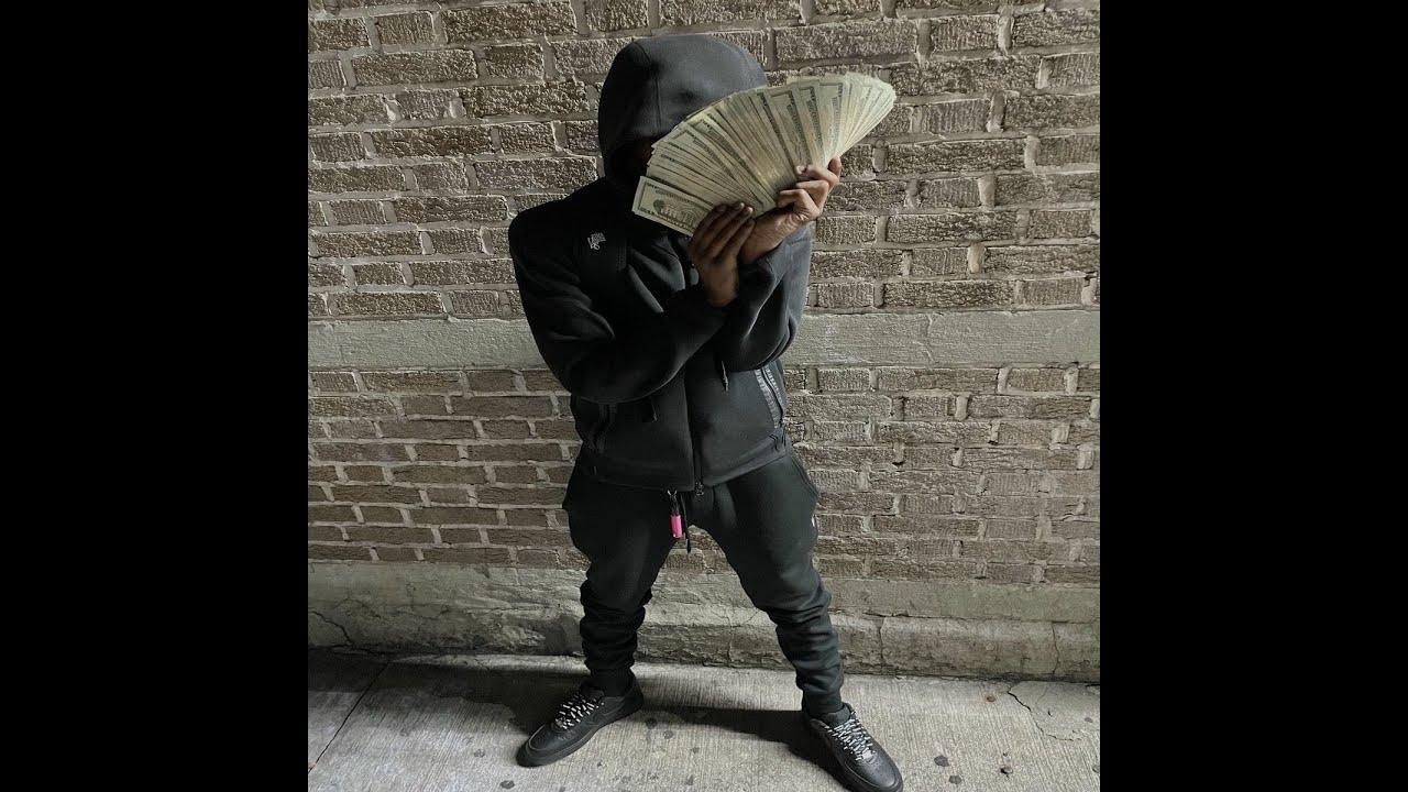 jodot kreep x bloxkz x mdot 59 x jersey/drill type beat - “suspension
