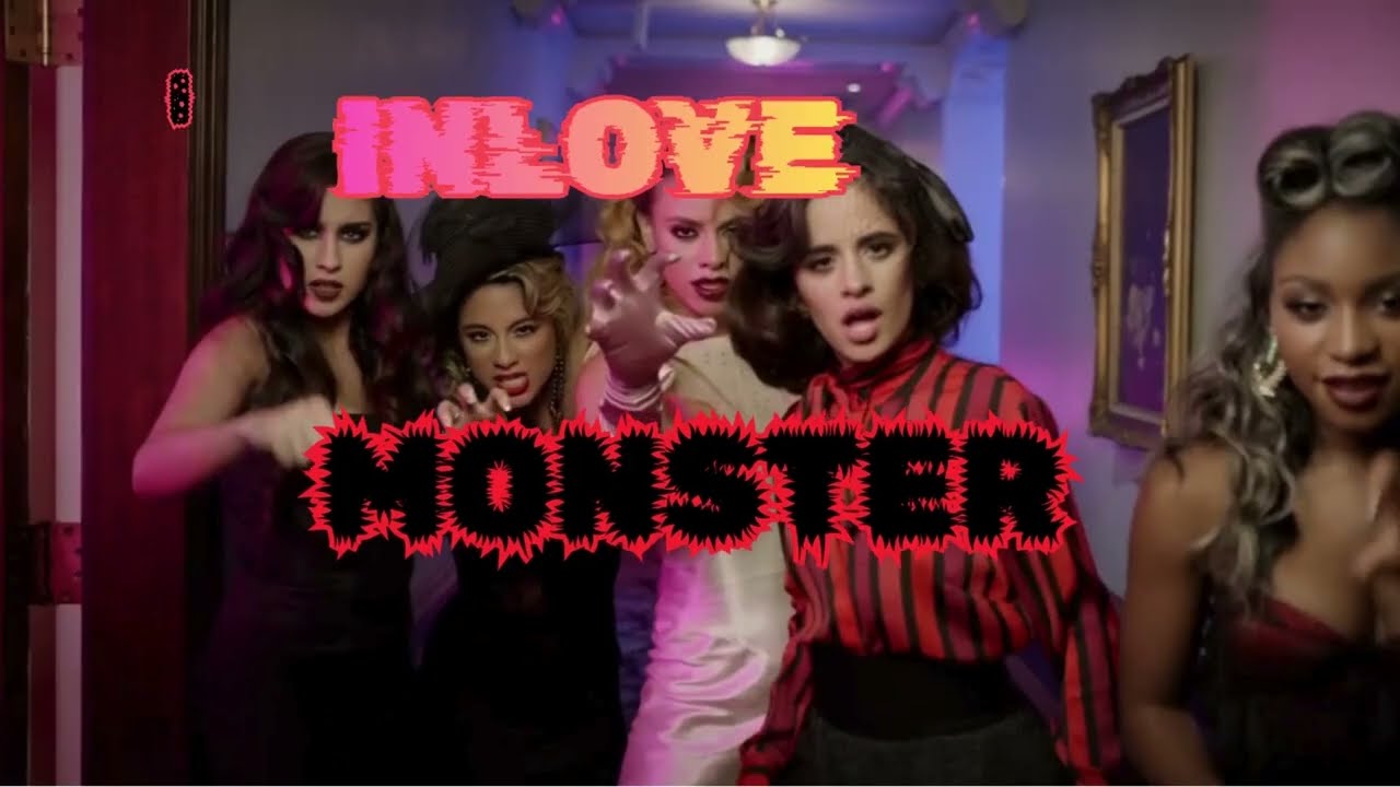 Guess The Song: The Ultimate Girl Power Quiz: PUSSYCAT DOLLS, LITTLE MIX, & FIFTH HARMONY Hits!!