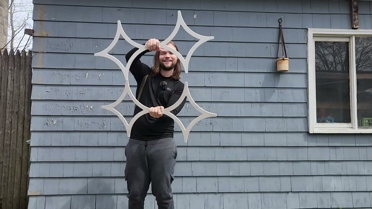 Doublestars