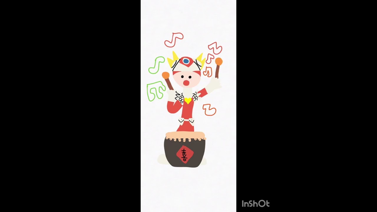 OMG 新年到(开心帅哥系列)