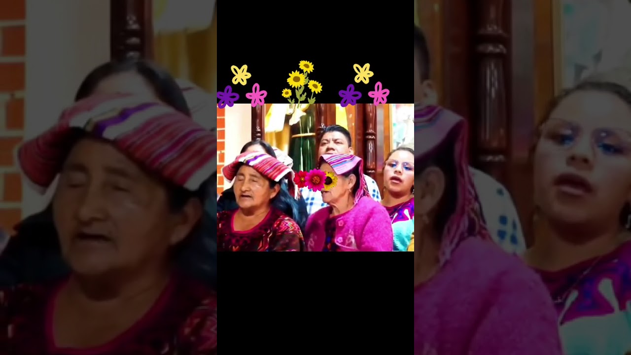 12 de febrero de 2026
