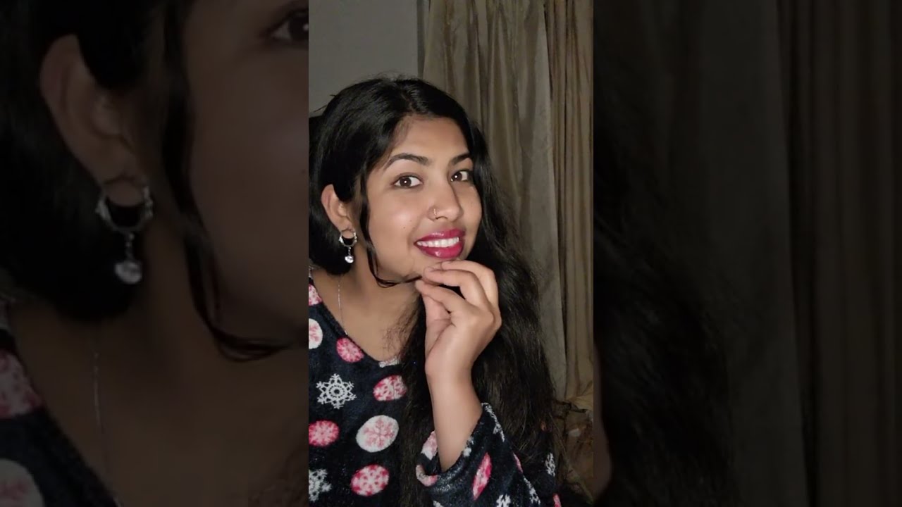 Hema Arya  is live