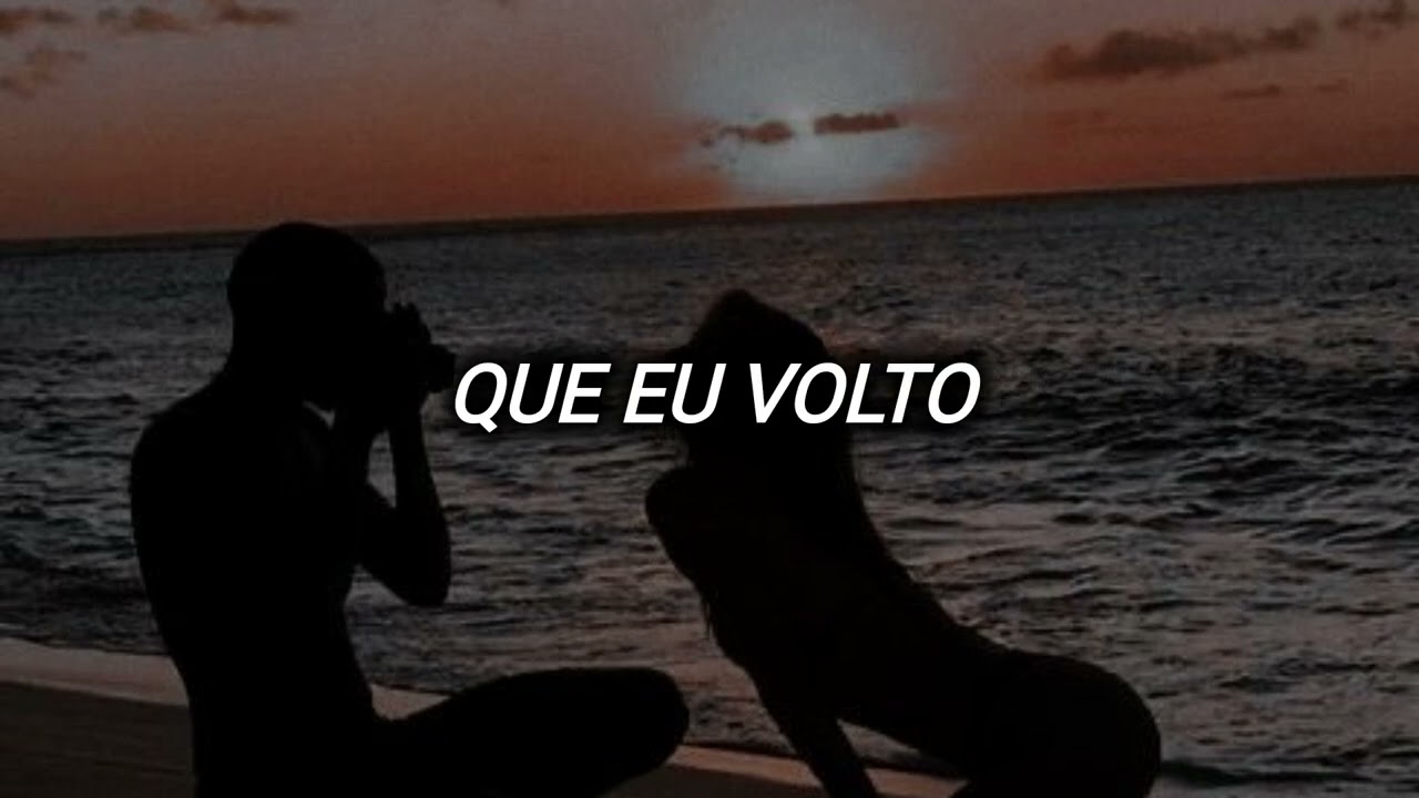 Escreve Aí - Luan Santana (Letra)