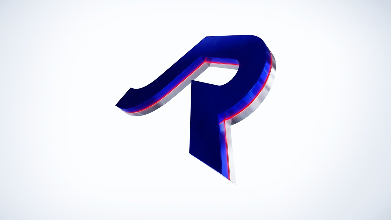 Jornal Regional - 03/02/2026