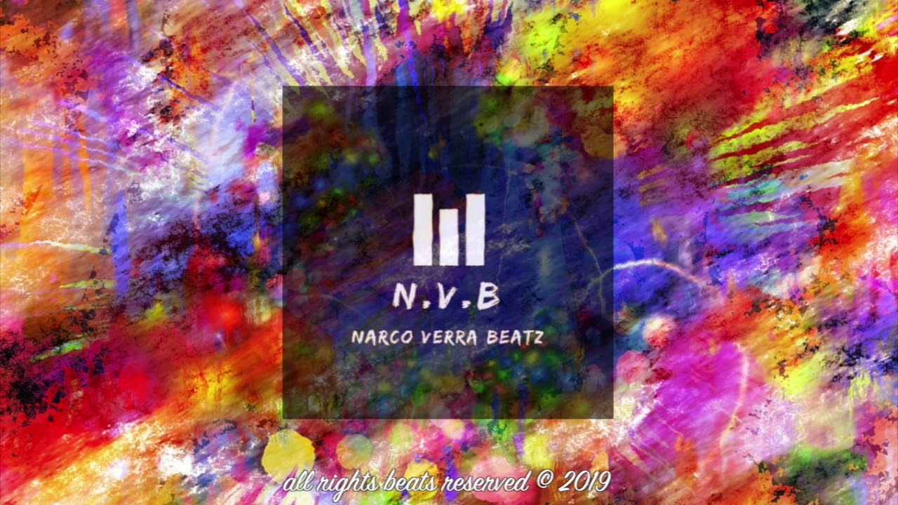 INSTRU Type Dadju x Bramsito x T2r - METISSE -🎹🎧🔥INSTRUMENTAL AFROBEAT 2019 (non profit)