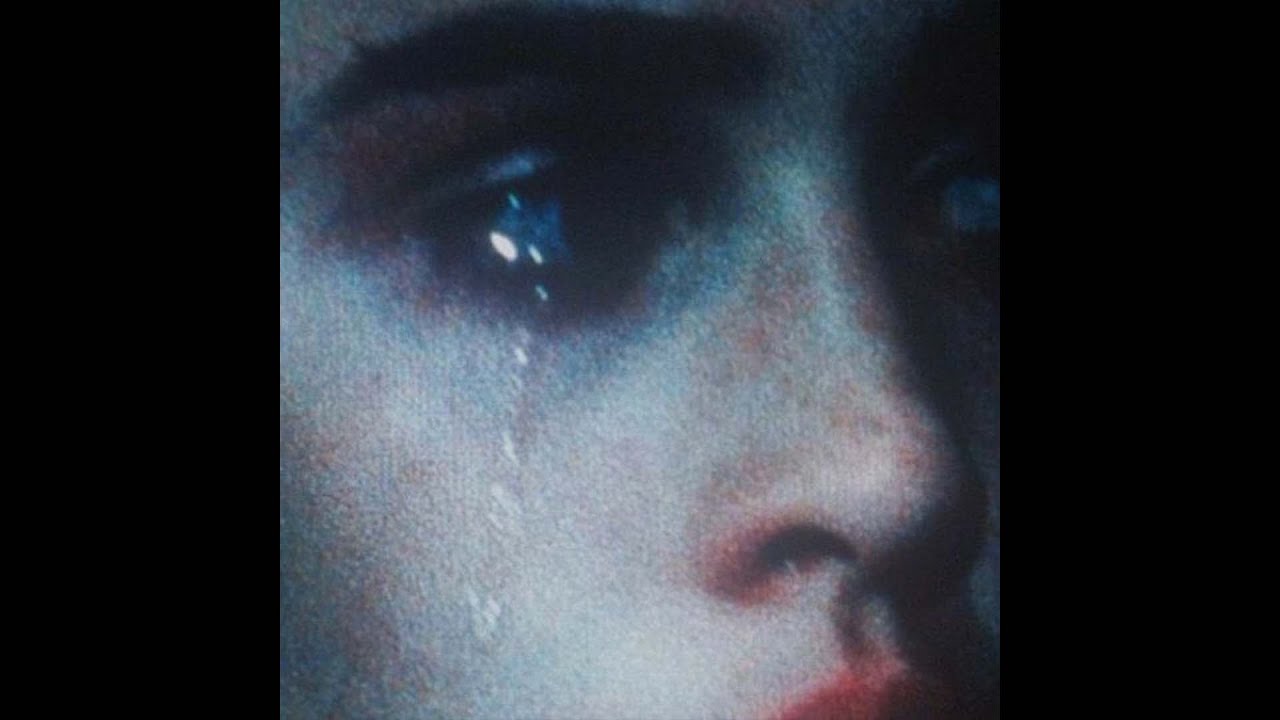 [FREE] Sad Pop Punk x Punk Rock x Sueco Type Beat - 