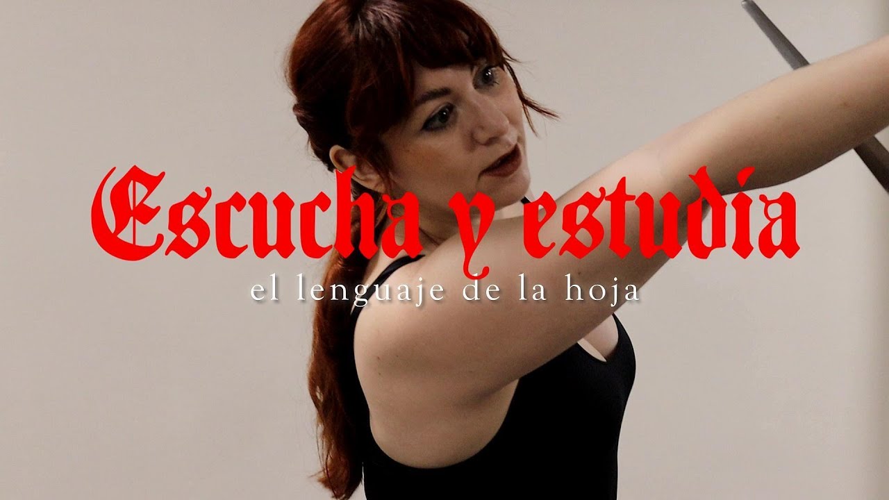 ⚔️ ¿Y tú? ¿De qué metal estás hecho? 🛡️