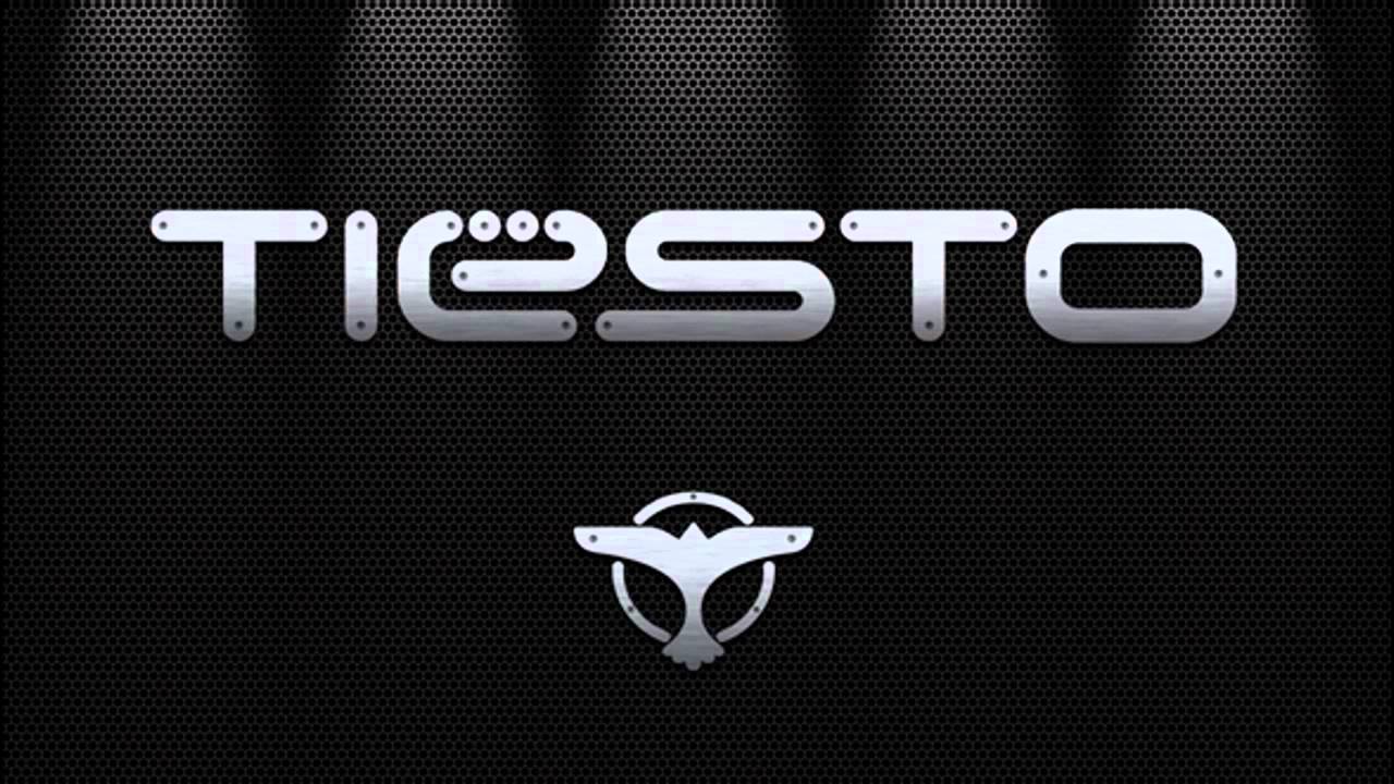 The Sound of Arrows - Nova (Tiësto Remix)