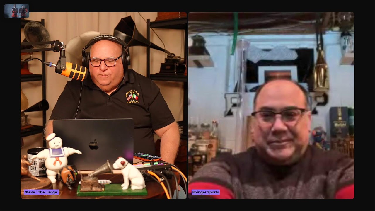 NFL Division Playoffs - College Championship Game