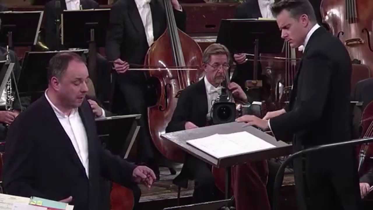 Schubert - Abendstern