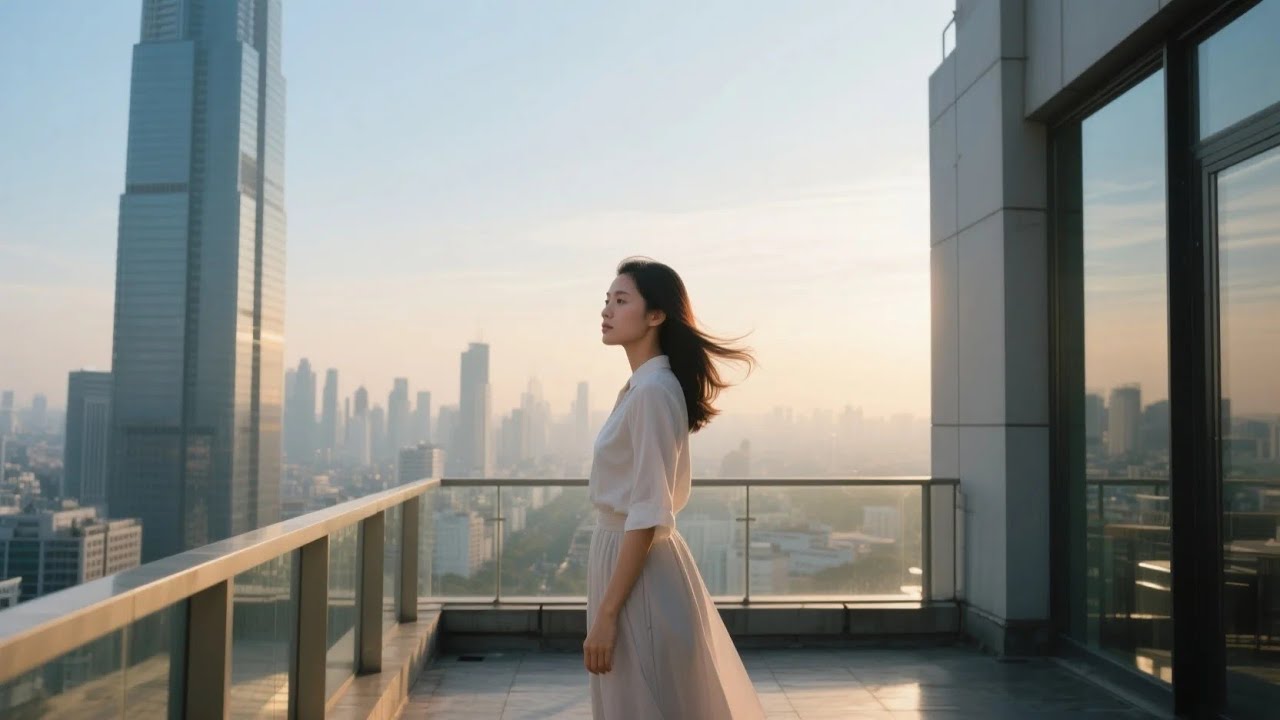 Anh ném cho tôi 5 triệu coi như tiền chia tay, tôi im lặng dùng 50 triệu đập thẳng vào mặt anh trước