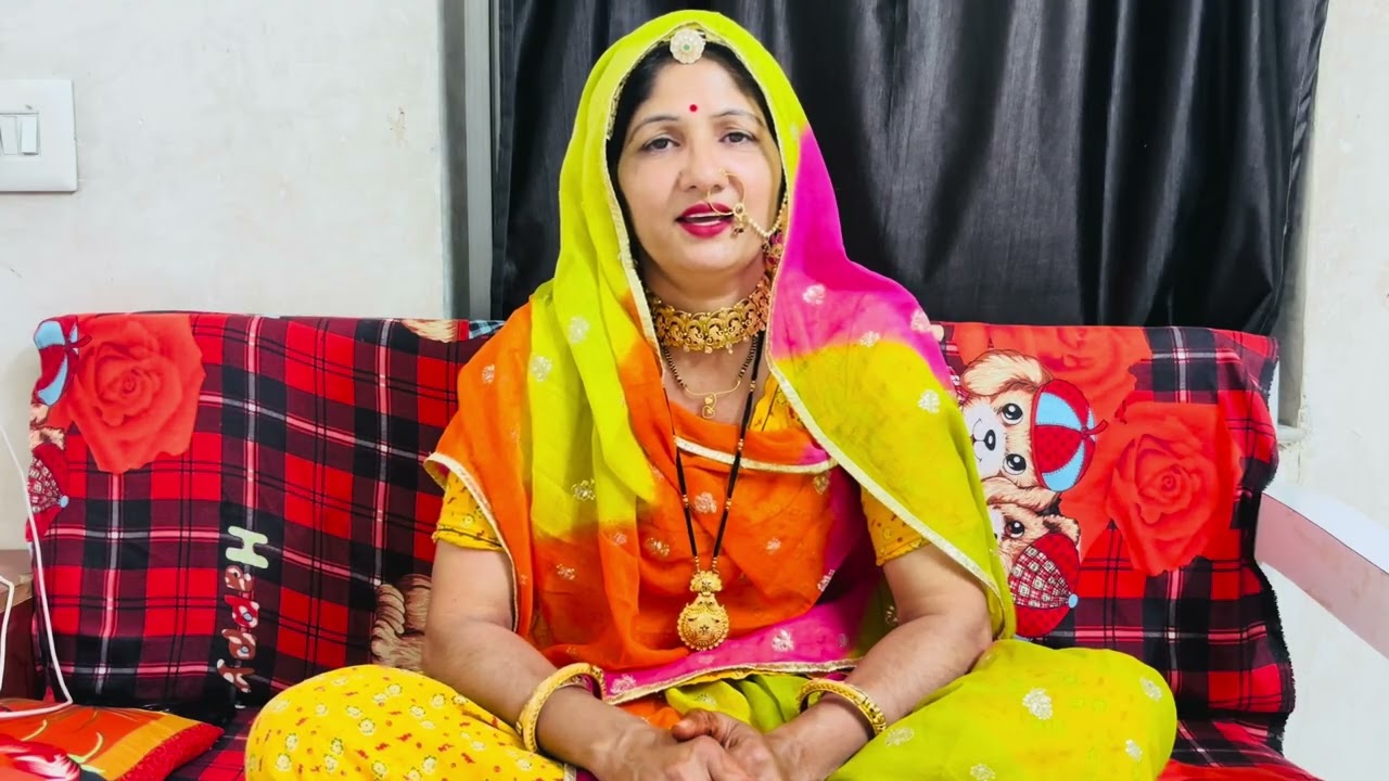 हंसला रे उड़ जा उड़ जा स्वर्ग लोक रे माय 🙏🏻#bhajan #song #yt #geet #bishnoi #youtube #ramsarnibishnoi