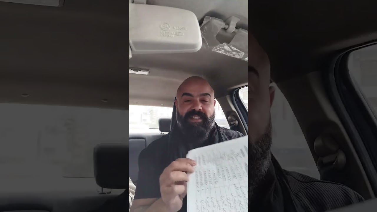 الحمروني يكشف فسـ،اد نور الدين الطبوبي بالمليارت ، قريبا في سجن المرناقية