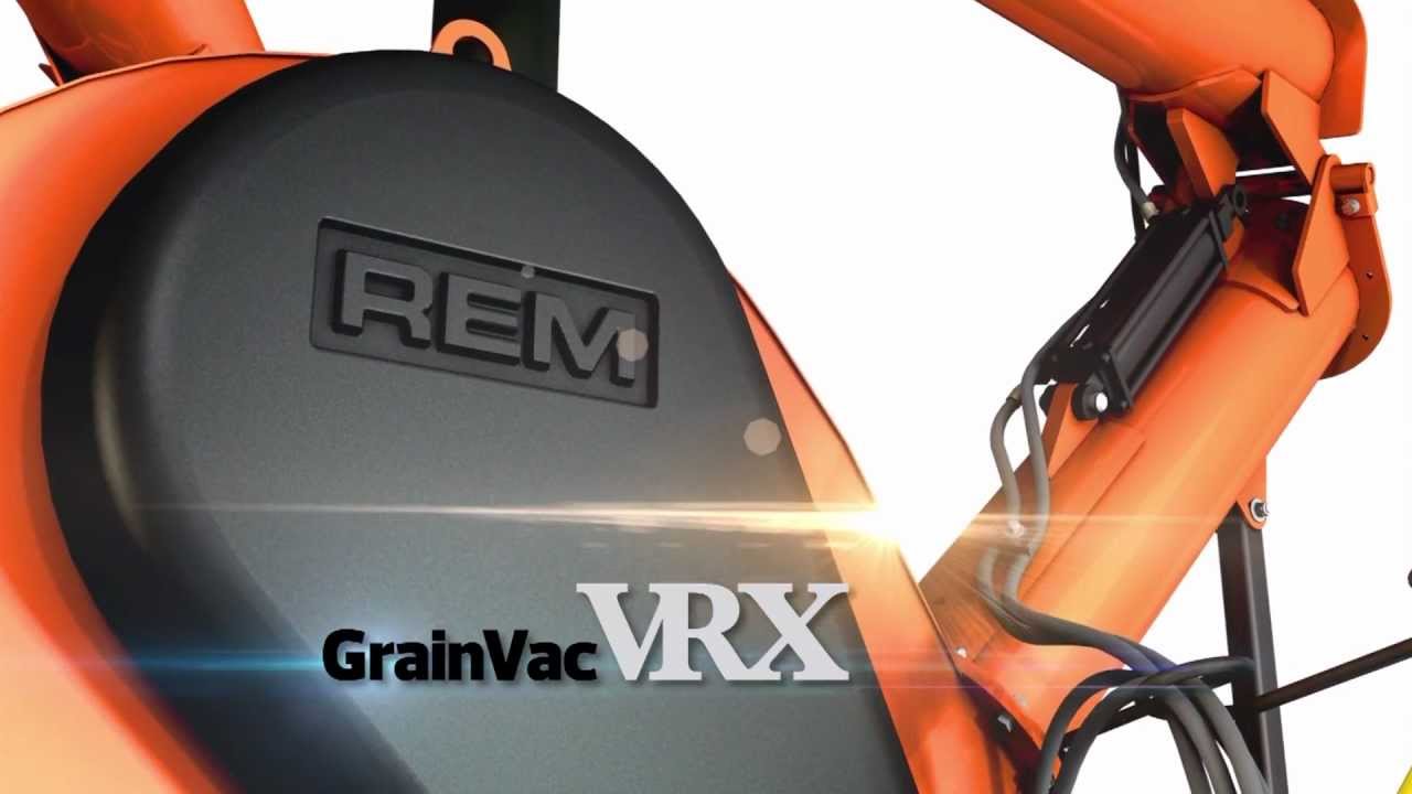 Get the Best Out of Your VRX