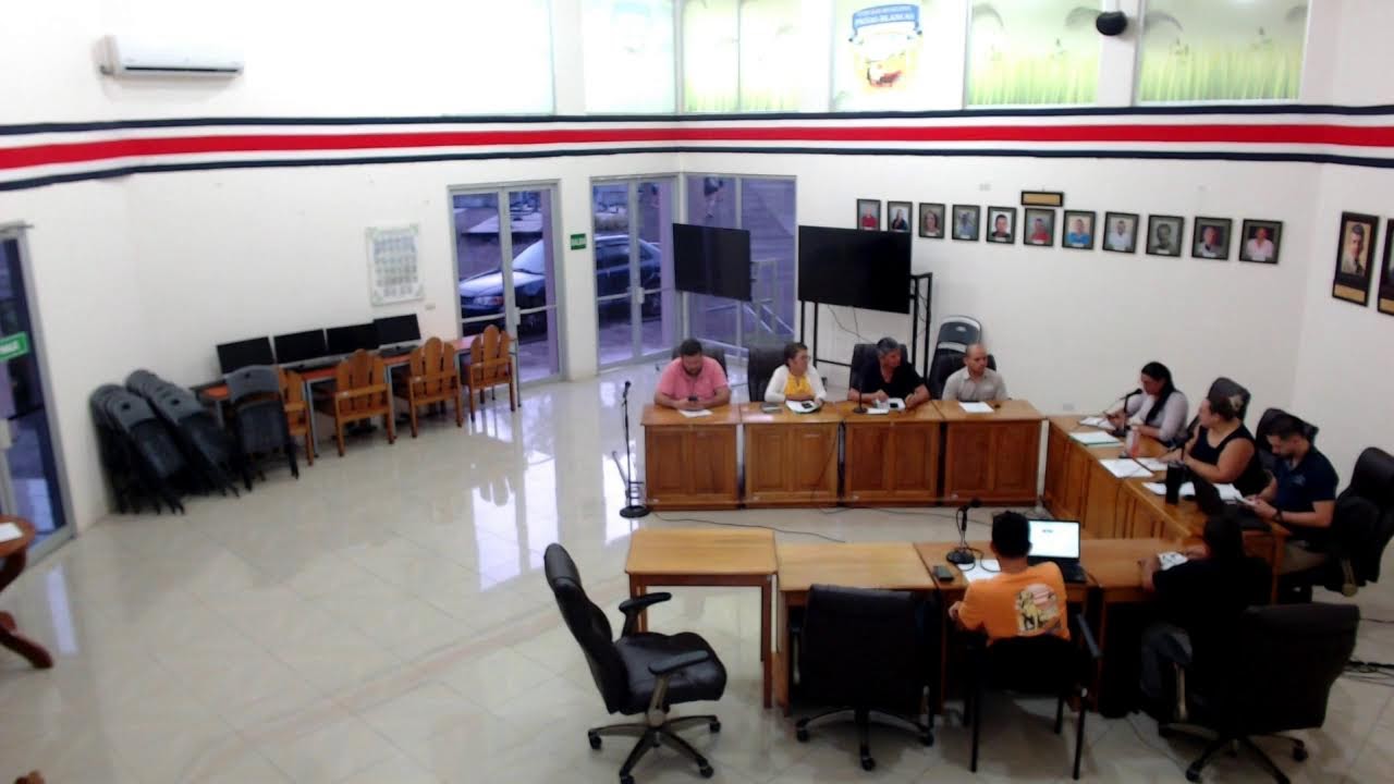 ОБЫЧНАЯ СЕССИЯ 41-2025 - ВТОРНИК, 26 АВГУСТА 2025 ГОДА