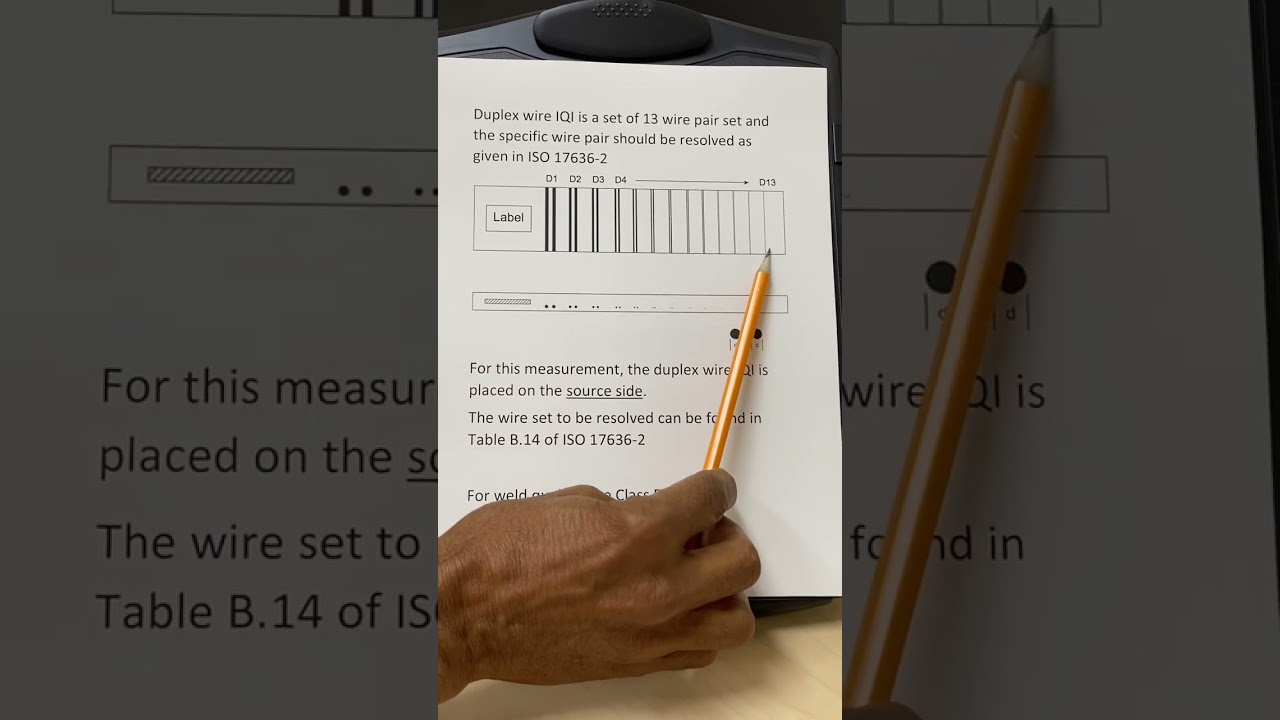 Birring 211 Intro to Digital Radiography - Sensitivity, image spatial resolution and SNR