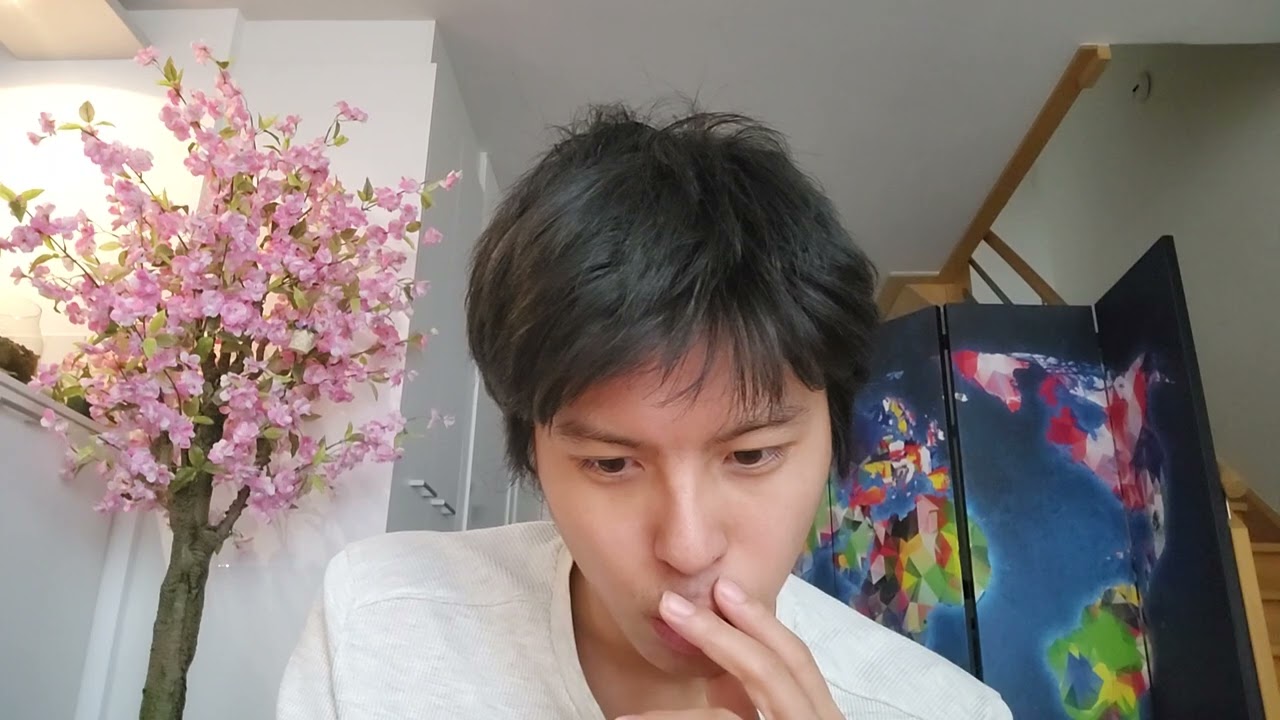 #997【羽生結弦】衝撃過ぎて、一旦動画を止めました💦　#羽生結弦　#yuzuruhanyu